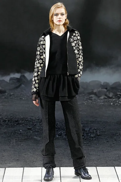 Look 41
